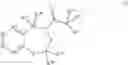 Fig. 04 - Kinase inhibitors and uses thereof