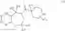 Fig. 05 - Kinase inhibitors and uses thereof