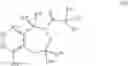 Fig. 06 - Kinase inhibitors and uses thereof
