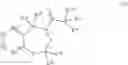 Fig. 07 - Kinase inhibitors and uses thereof