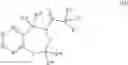 Fig. 09 - Kinase inhibitors and uses thereof