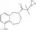 Fig. 100 - Kinase inhibitors and uses thereof