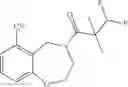 Fig. 101 - Kinase inhibitors and uses thereof