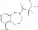 Fig. 103 - Kinase inhibitors and uses thereof