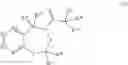 Fig. 11 - Kinase inhibitors and uses thereof