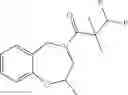 Fig. 110 - Kinase inhibitors and uses thereof