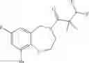 Fig. 111 - Kinase inhibitors and uses thereof
