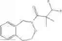 Fig. 112 - Kinase inhibitors and uses thereof