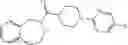 Fig. 113 - Kinase inhibitors and uses thereof