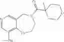 Fig. 115 - Kinase inhibitors and uses thereof