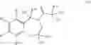 Fig. 12 - Kinase inhibitors and uses thereof