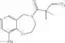 Fig. 121 - Kinase inhibitors and uses thereof