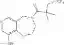 Fig. 125 - Kinase inhibitors and uses thereof