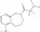 Fig. 129 - Kinase inhibitors and uses thereof