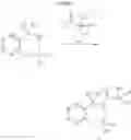 Fig. 13 - Kinase inhibitors and uses thereof