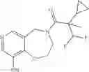 Fig. 130 - Kinase inhibitors and uses thereof