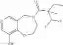 Fig. 131 - Kinase inhibitors and uses thereof
