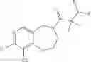 Fig. 133 - Kinase inhibitors and uses thereof