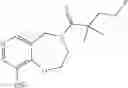 Fig. 134 - Kinase inhibitors and uses thereof