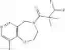 Fig. 136 - Kinase inhibitors and uses thereof
