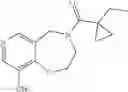 Fig. 137 - Kinase inhibitors and uses thereof