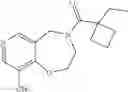 Fig. 138 - Kinase inhibitors and uses thereof