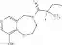 Fig. 141 - Kinase inhibitors and uses thereof