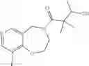 Fig. 145 - Kinase inhibitors and uses thereof
