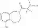 Fig. 146 - Kinase inhibitors and uses thereof