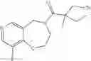 Fig. 147 - Kinase inhibitors and uses thereof