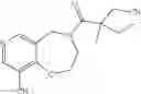 Fig. 148 - Kinase inhibitors and uses thereof