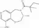 Fig. 149 - Kinase inhibitors and uses thereof