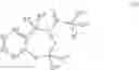 Fig. 15 - Kinase inhibitors and uses thereof