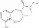 Fig. 150 - Kinase inhibitors and uses thereof