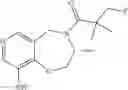 Fig. 151 - Kinase inhibitors and uses thereof