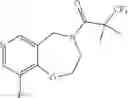 Fig. 153 - Kinase inhibitors and uses thereof