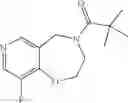 Fig. 154 - Kinase inhibitors and uses thereof