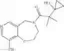 Fig. 155 - Kinase inhibitors and uses thereof