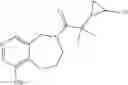 Fig. 157 - Kinase inhibitors and uses thereof