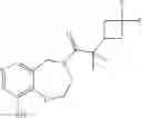 Fig. 158 - Kinase inhibitors and uses thereof