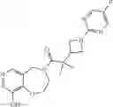 Fig. 159 - Kinase inhibitors and uses thereof