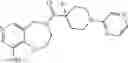 Fig. 161 - Kinase inhibitors and uses thereof