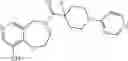 Fig. 162 - Kinase inhibitors and uses thereof