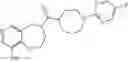 Fig. 166 - Kinase inhibitors and uses thereof