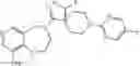 Fig. 168 - Kinase inhibitors and uses thereof