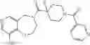 Fig. 169 - Kinase inhibitors and uses thereof