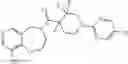 Fig. 170 - Kinase inhibitors and uses thereof