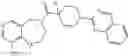 Fig. 171 - Kinase inhibitors and uses thereof
