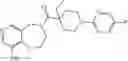 Fig. 172 - Kinase inhibitors and uses thereof