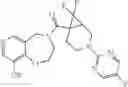 Fig. 173 - Kinase inhibitors and uses thereof